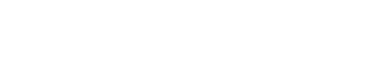 不動産即金買取センター